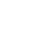 6t(6TSPORTS)Źɷݹ˾