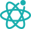 6t(6TSPORTS)Źɷݹ˾