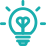 6t(6TSPORTS)Źɷݹ˾