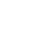 6t(6TSPORTS)Źɷݹ˾