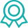 6t(6TSPORTS)Źɷݹ˾