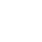 6t(6TSPORTS)Źɷݹ˾
