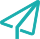 6t(6TSPORTS)Źɷݹ˾