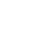 6t(6TSPORTS)Źɷݹ˾