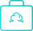 6t(6TSPORTS)Źɷݹ˾