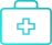 6t(6TSPORTS)Źɷݹ˾