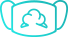 6t(6TSPORTS)Źɷݹ˾