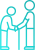 6t(6TSPORTS)Źɷݹ˾