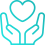 6t(6TSPORTS)Źɷݹ˾