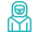 6t(6TSPORTS)Źɷݹ˾