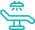 6t(6TSPORTS)Źɷݹ˾