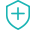 6t(6TSPORTS)Źɷݹ˾