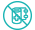 6t(6TSPORTS)Źɷݹ˾