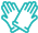 6t(6TSPORTS)Źɷݹ˾