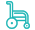 6t(6TSPORTS)Źɷݹ˾