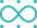 6t(6TSPORTS)Źɷݹ˾
