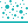 6t(6TSPORTS)Źɷݹ˾