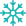 6t(6TSPORTS)Źɷݹ˾