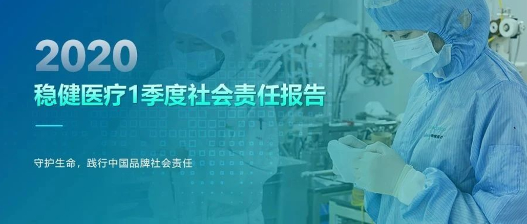 6t20201α