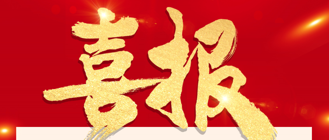 ϲ6t뻦300ָ