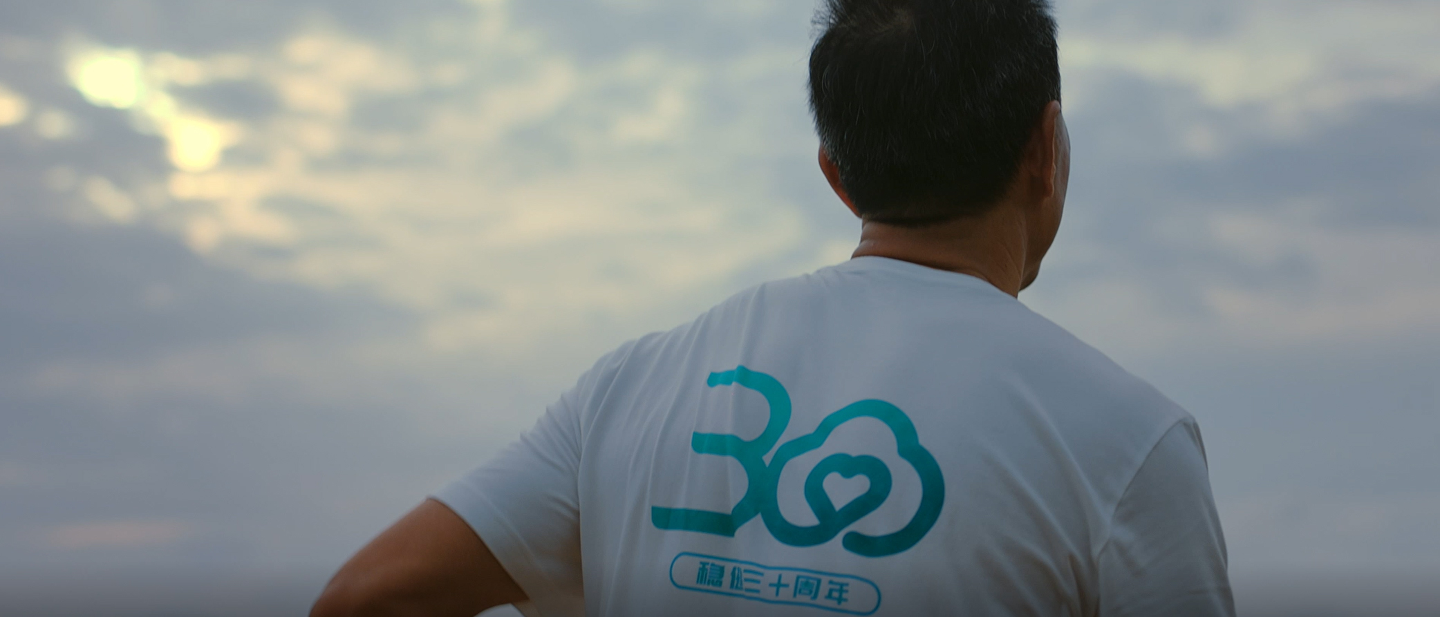 6t30ǻÿһذÿС˽