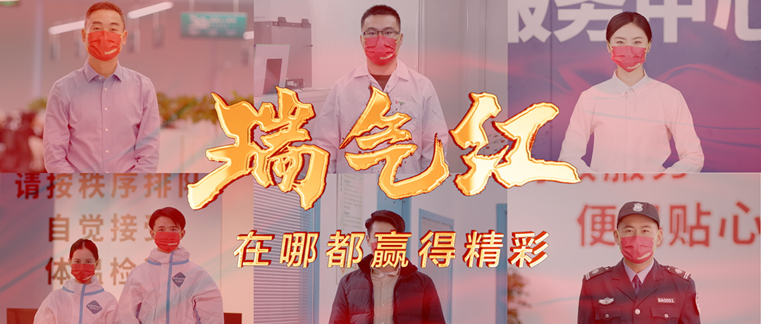  һĨܽġй족ĶӮþ