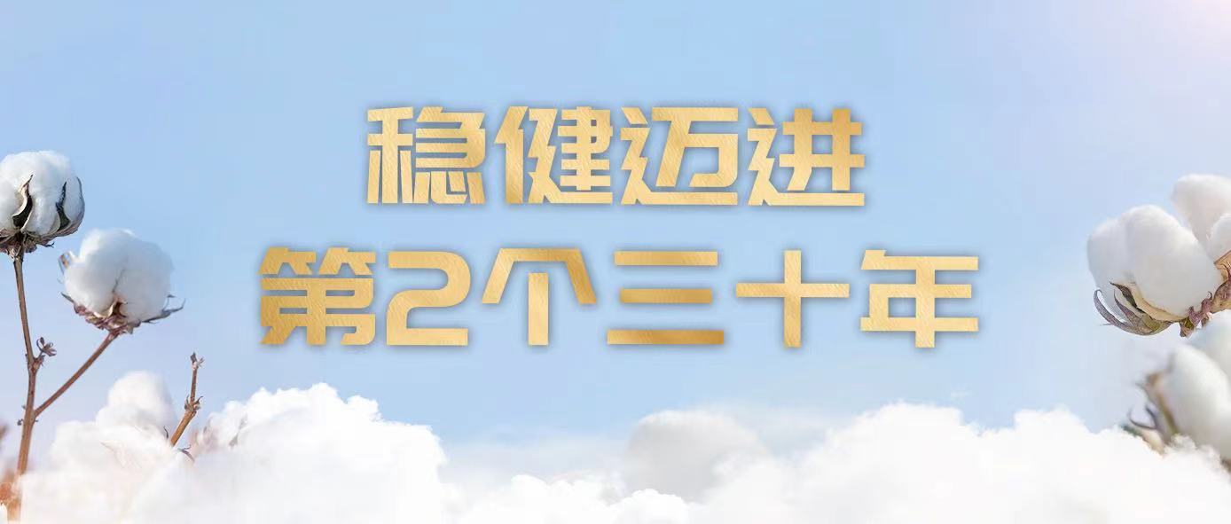 һͼ6t2021걨2022һ