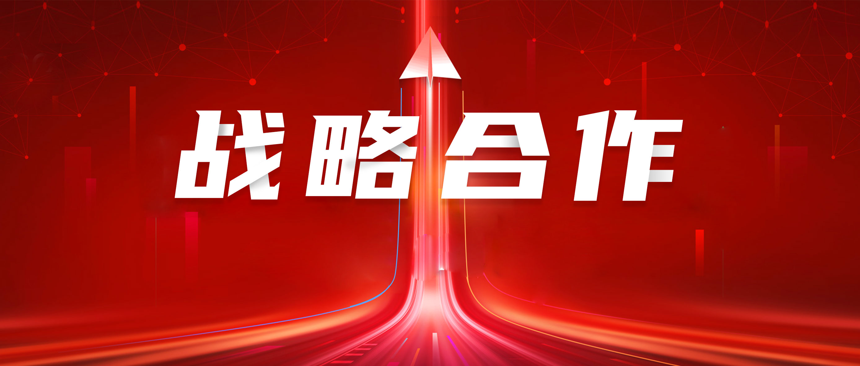 6t뻪ǩսԺЭ