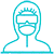 6t(6TSPORTS)Źɷݹ˾