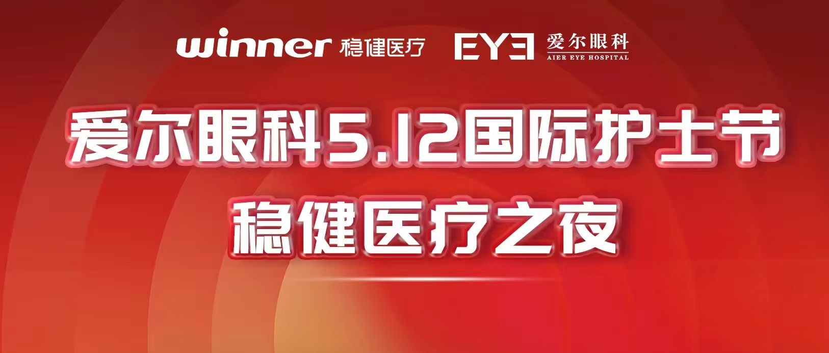 һУ6t밮ۿۿҽƸ