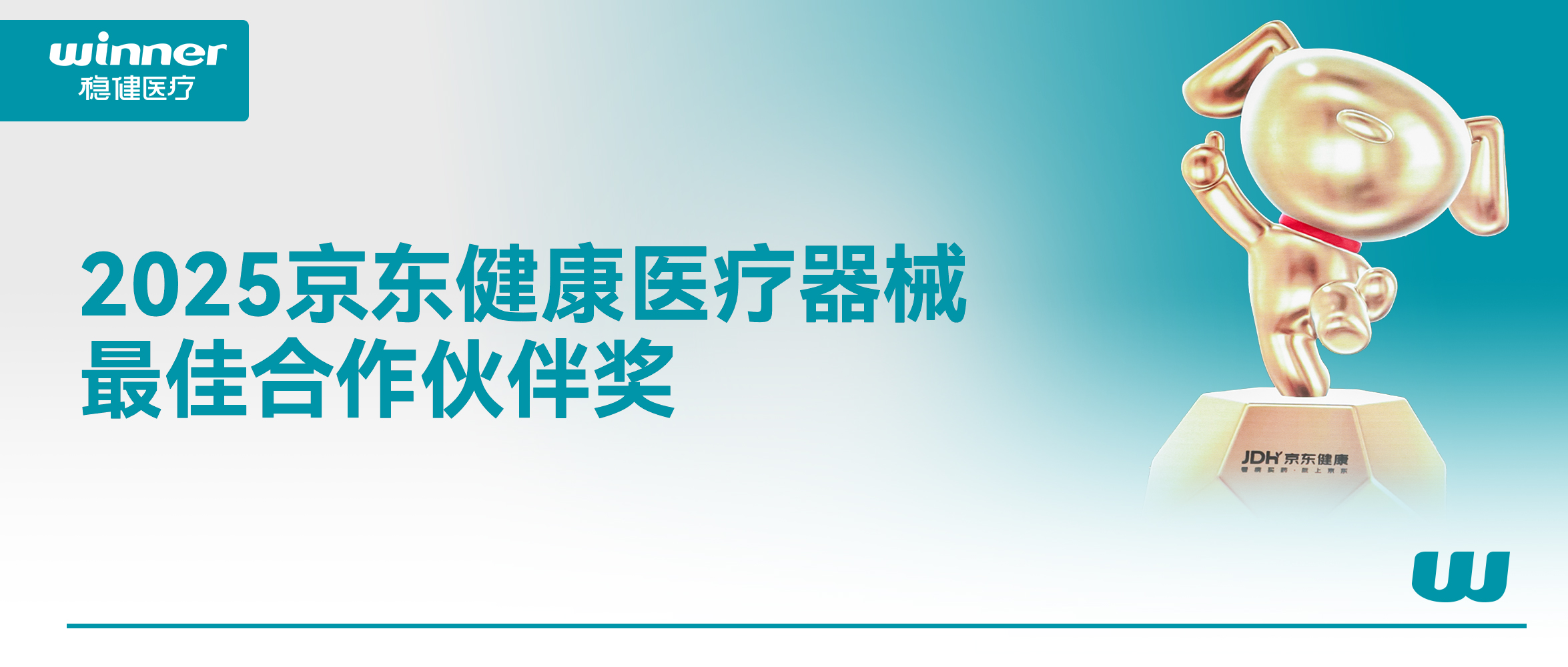 лл֧�����Ͽɣ���������6t������